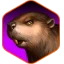Amplio Catálogo De Juegos