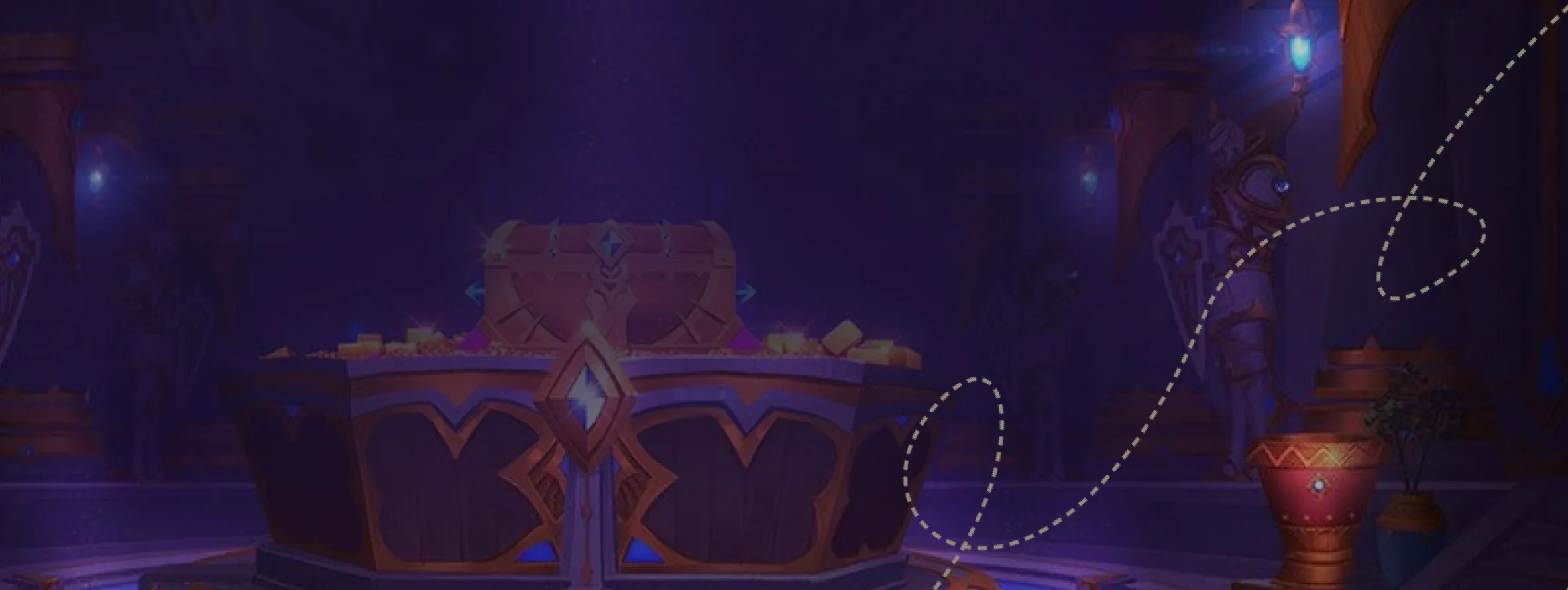Bizzo Casino