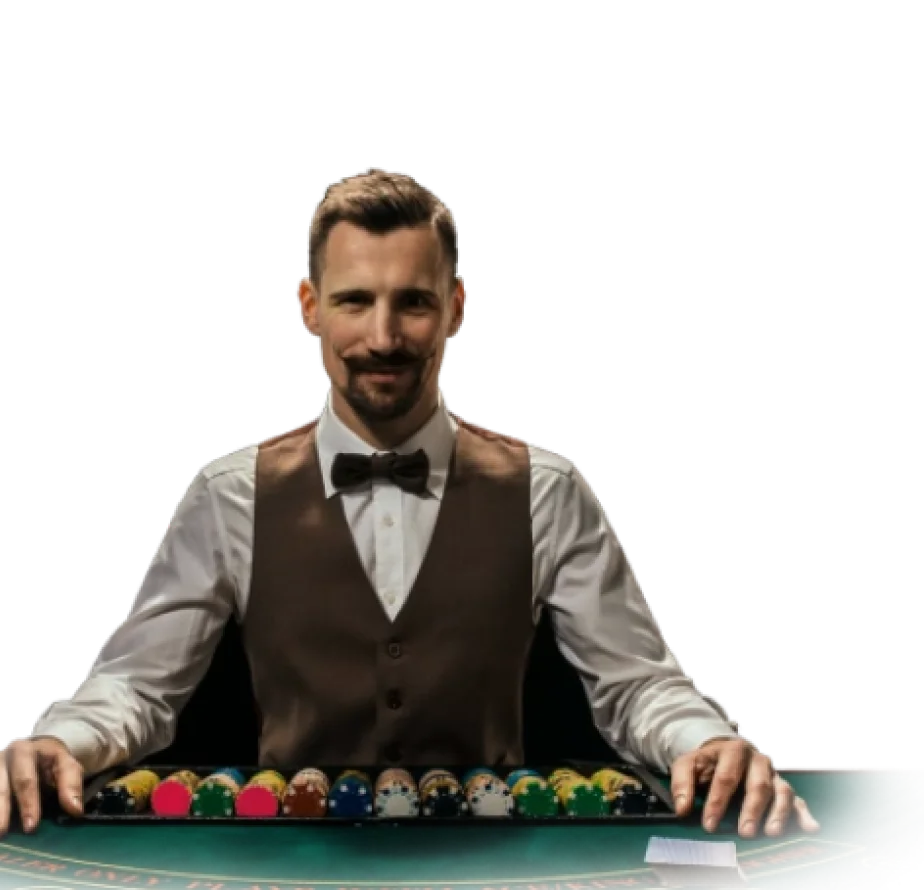 Bizzo Casino Propuestas Especiales