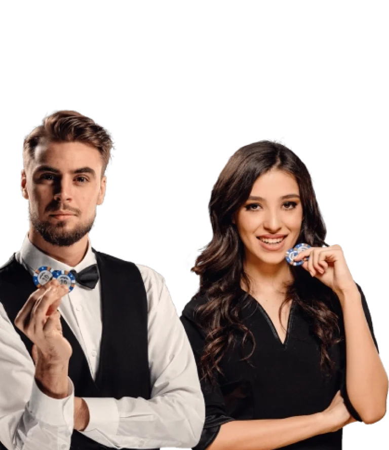 Bizzo Casino Códigos