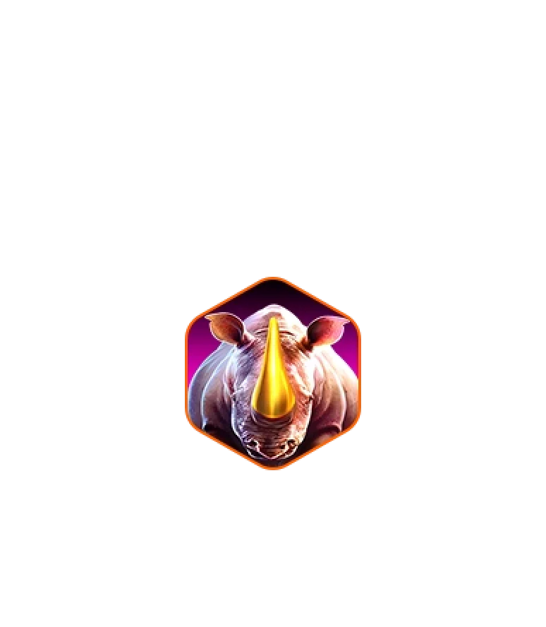Bizzo Casino Bonos