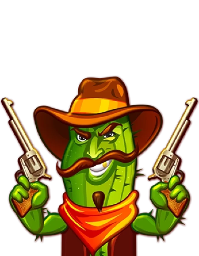 Bizzo Casino Juegos