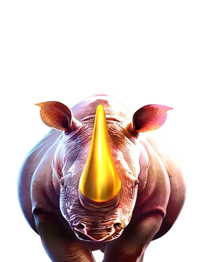 Bizzo Casino Online