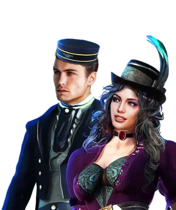 Bizzo Casino Argentina
