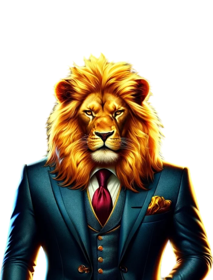 Bizzo Casino Descargar