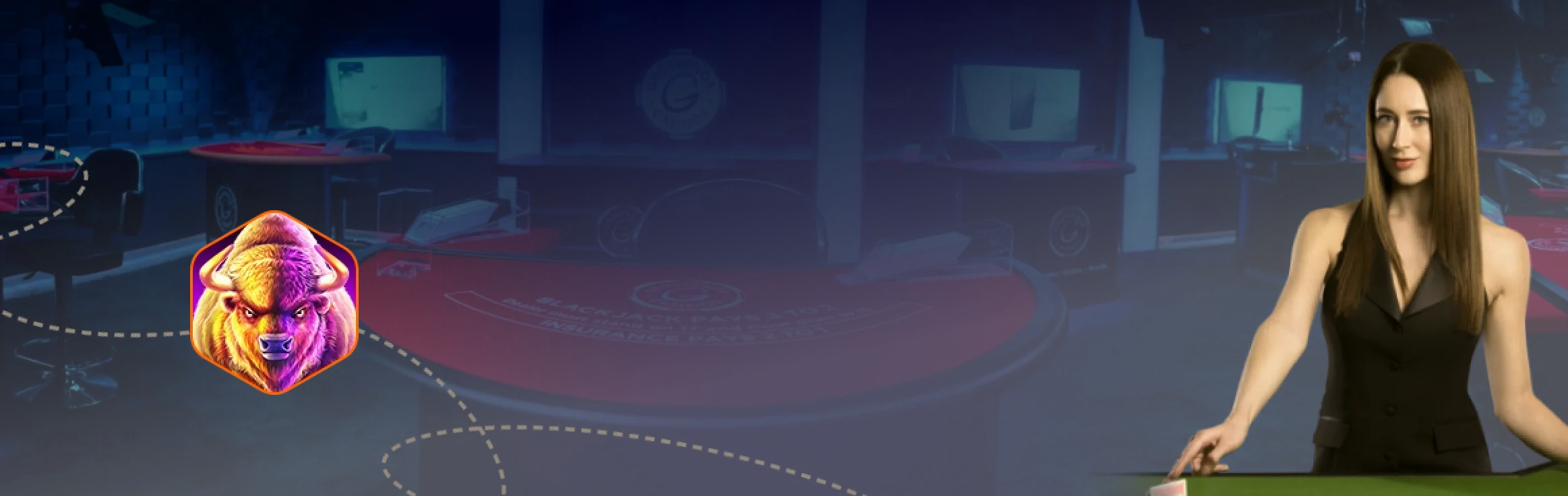 Bizzo Casino Bono De Recarga